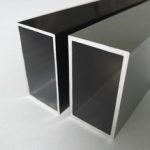 Perfiles de Aluminio - Image 2
