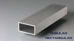 Perfiles de Aluminio - Image 3
