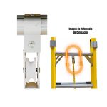 Polea para Escalera Telescópica - Image 2