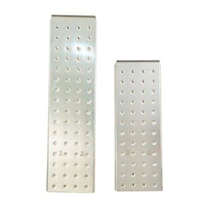 Plataforma para Escalera Multiuso 12 Pasos